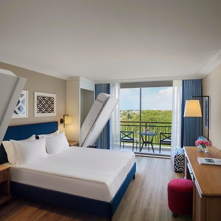 Ic Hotels Green Palace - Kids Concept Antalya Ngoại thất bức ảnh